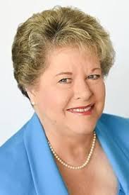 Yolanda Priddy View Condolences