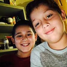 Caleb Flores (caflores005)