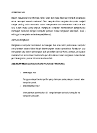 Contoh rancangan perniagaan kandungan 1 pengenalan 2. Contoh Kertas Kerja Rancangan Perniagaan Catering