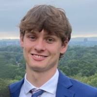 Johnathan Harper's Instagram, Twitter & Facebook