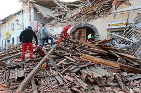 Mit 69 beben waren in diesem jahr deutlich mehr erdbeben in österreich spürbar als normalerweise. Hu3sye A3k3gcm