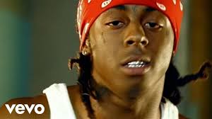 He obtained full ownership in legal settlements, which he and birdman finally reached this past june 15 Best Lil Wayne Songs Tuko Co Ke