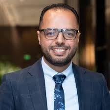 Browse Plus Saudi Arabia User Profiles Starting with A