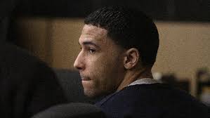 Three Amigos robbery case expected to go to jury Wednesday