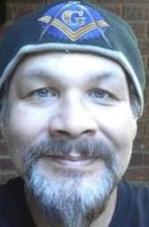 Drywall Contractors near Akron, OH