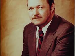 The Lymes Obituaries News