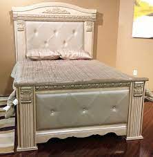 Ashley Furniture Richland Wa Ashley Furniture Furniture Furniture Collection