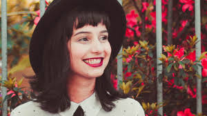 My Gums Are Dark, Should I Be Concerned?