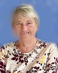 Carol Schust Obituary