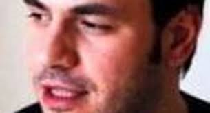 Un nuovo editore tutto di racconti, il paradiso della short story