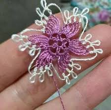 Igne Oyasi Panosundaki Pin