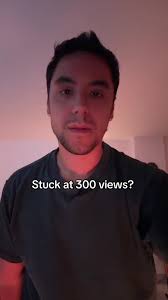 Step by step literally, you see me hit that tho? #fyl #music