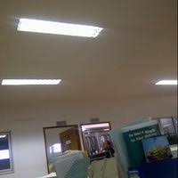 Pt kao indonesia merupakan perusahaan manufaktur penghasil produk perawatan kulit, perawatan kesehatan, dan produk kebutuhan rumah tangga. Pt Wooin Indonesia Cilincing Jakarta Jakarta