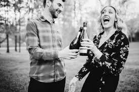 Emily Christopher and Adrian Wos's Wedding Website