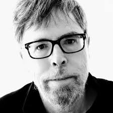 Peter Winzeler in «Denn sie wissen nicht, was sie unterzeichnen»