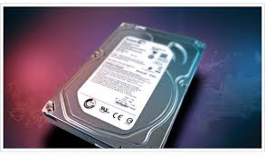 Using a stethoscope i am able to determine that my non bootable seagate barracuda 1tb hard drive takes about 5 seconds to spin up, then it has a soft. Hard Drive Temperature Does It Matter