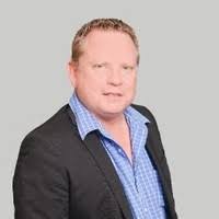 Robert Baldyga Email & Phone Number