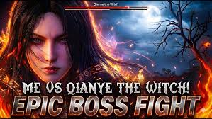 Out of Space with ‪@stumptprice‬