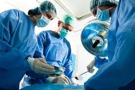 Mississippi Medical Malpractice Lawyers | Injured Patients in MS