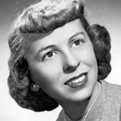 Chudoba Family Obituaries