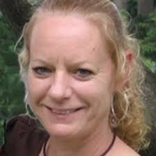 Laura G. Tomczyk, 54, Of Stamford, Worked At Marle Northeast Electrical Co. 