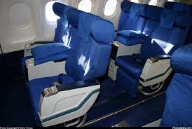 In 1997, garuda indonesia flight 152 crashed approaching an airport in medan in north sumatra, killing 234. Airbus A330 341 Garuda Indonesia Aviation Photo 0635968 Airliners Net