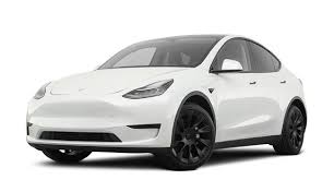 Check spelling or type a new query. Tesla Model Y Long Range Awd 2021 Price In India Features And Specs Ccarprice Ind