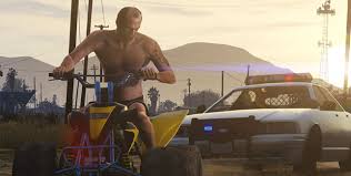I know a lot of you have been looking for the location to get this garage and luckily for you i have found out how to obtain it. Gta 5 Garagen Bug Rockstar Gibt Erste Losung Bekannt L Weblogit