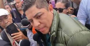 Edgar Ulises Aguilar Moreno Archives