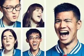 Jessica Pressler Author Archive