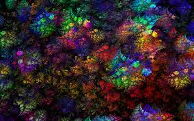 23 stained glass hd wallpapers and background images. Colorful Abstract Hd Wallpaper Background Image 1920x1200