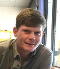 Samuel Peeples Obituary (2020)