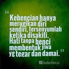 Kata Kata Bijak Motivasi Kehidupan Dan Cinta Community Facebook