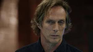 Crossing Lines: Season 2, Episode 4