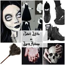 Halloween tra Oriente e Occidente