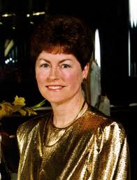 Deborah Smart Family History & Historical Records