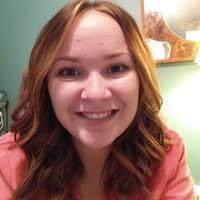 Andrea Bowling Email & Phone Number