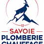 Savoie Plomberie Chauffage from fr.mappy.com