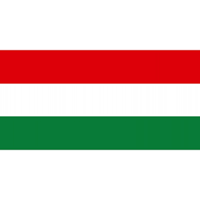 Trouvez des photos de banque d'images de haute qualité, que vous ne trouverez nulle part ailleurs. Drapeau Autocollant Hongrie 10 Cm