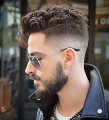 1001 Ideen Fur Undercut Die Top Frisur Fur Manner Im 2017 Herrenfrisuren Herren Frisuren Frisur Ideen Manner