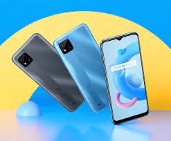 Latest mobile realme c20 specs 5 march 2021 prices by what mobile z. Realme C20 Price In Pakistan Launching Soon With Entry Level Features On A Budget Whatmobile News
