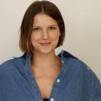 Hannah Ekberg Email & Phone Number