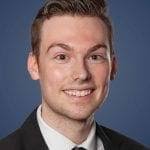 Departments Archives