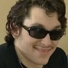 Leo Devlin (@LeoDevlin5)