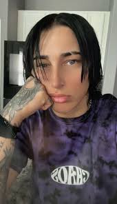 Why isn't Octane playing Imminence?