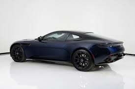 Image result for Mariana Blue 2019 Aston Martin