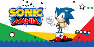 Maybe you would like to learn more about one of these? Sonic Mania 1080p 2k 4k 5k Hd Wallpapers Free Download Wallpaper Flare