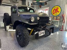 Image result for Brewster Green 1965 Truck