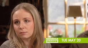 Emmerdale: Paula Lane being 'wasted' as Ella, fans declare as they predict  she's about to turn 'psycho'