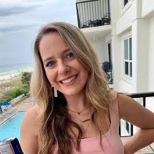 Raeven Williamson and Jacob Bourgeois' Wedding Website